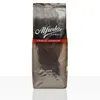 Alfredo Espresso Kaffee Primus Omnium 1000g Bohnen Produktbild-Vorschau 2