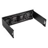 NA-HC4 chromax black (schwarz) Produktbild-Vorschau 7