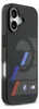 Etui Bmw M Iml Metal Buttons Tricolor    Lines Magsafe Do Podgląd zdjęcia produktu 4