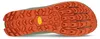 Altra Herren Lone Peak 9+ GTX Multifunktionsschuh dusty Produktbild-Vorschau 3