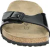 Birkenstock Damen Damenschuhe schwarz Gr. 41 Produktbild-Vorschau 94