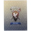 SKE78001 - Adellos, Brettspiel, für 2-4 Spieler, ab 10 Produktbild-Vorschau 3
