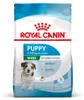 Royal Canin Mini Puppy, Welpe, Klein (5-10 kg), Geflügel, Produktbild-Vorschau 7