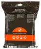 Brabantia PerfectFit afvalzakken FlatBack+ StepUp, code L Productafbeelding-voorbeeld 8