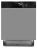 Neff N 50, Geschirrspüler vollintegrierbar, 60 cm, Produktbild-Vorschau 19