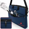 Pantherise Laptop Tasche 14 Zoll Hülle Sleeve Notebook Case Produktbild-Vorschau 4