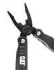 CAT - CAT - 13-In-1 Multitool -  EU - Produktbild-Vorschau 3