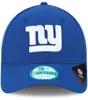 New Era 9FORTY Cap New York Giants The League Produktbild-Vorschau 19