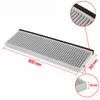 Siemens LZ16IBB14, Filter für Dunstabzugshaube, Grau, Produktbild-Vorschau 2