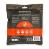Brabantia PerfectFit Müllbeutel 3L (A) 40 Beutel - Produktbild-Vorschau 2