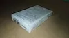 Epson T7891 - 65.1 ml - taille XXL - noir - Original - Voir les images du produit 6