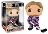 NHL Oilers - Wayne Gretzky 72 Exclusive - Funko Pop! - Produktbild-Vorschau 5