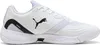 scarpe Puma Solarflash Iii 10785005 Anteprima dell’immagine prodotto 5