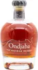 Ondjaba Classic Whiskey, 46% Vol. 0,7 l Produktbild-Vorschau 4