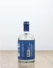 Hernö London Dry Gin 40,5% Vol. 0,5l Produktbild-Vorschau 8