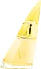 Woda toaletowa damska Bruno Banani Sunset Blossom, 30 ml Podgląd zdjęcia produktu 3