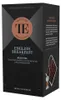 TE Luxury Teahouse Exclusive English Breakfast 15 x 3,5g Produktbild-Vorschau 3