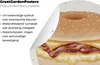 MuchoWow® Produktbild-Vorschau 4
