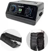 Dinamicamed Premium 4.0 Manual Compact Pressotherapie Voir les images du produit 1