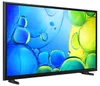 Samsung UE32F6002FK, 81,3 cm (32"), 1920 x 1080 Pixel, LED, Produktbild-Vorschau 2
