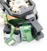HOP-141X 14xx Laser für BenQ / Lite On Laufwerk für xBox360 Produktbild-Vorschau 3