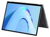 CHUWI CoreBook i3 Laptop - 14" i3-10100Y 8GB 256GB Windows Produktbild-Vorschau 10