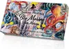 Florinda Pflanzenseife Blu Marino : 100 g Gre: 100 g Produktbild-Vorschau 1
