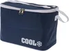 Cool Sac isotherme Sac isotherme à emporter à la plage pour Voir les images du produit 1