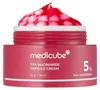 Medicube TXA Niacinamide Capsule Cream 55 g Náhľad obrázku produktu 9