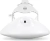 Ubiquiti 60GHz Wave Nano Anteprima dell’immagine prodotto 10