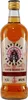 Captain Barbossa Rum 40% (6 x 0,7L) Produktbild-Vorschau 2