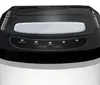 Caso Machine à glaçons IceMaster Pro Voir les images du produit 14
