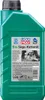 LIQUI MOLY  Sägekettenöl KWF 1 l Produktbild-Vorschau 3
