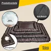 Vankúš pre psov Lazybag Premium XXL Náhľad obrázku produktu 3