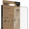 PanzerGlass ® Displayschutz iPhone 14 Pro Max | Ultra-Wide Produktbild-Vorschau 4