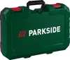 PARKSIDE® 20 V / Akku-Gras- und Strauchschere »PAGS 20-Li Produktbild-Vorschau 14