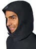 Marmot Herren PreCip Evo Pro Jacket, Wasserdichte Jacke, Produktbild-Vorschau 4