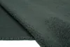Minky Sherpa Lamm Kunstfell Graphit 50x160 cm Produktbild-Vorschau 3