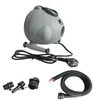 Pompa ad aria Spinera 230 V Performance da 3,6 PSI per Anteprima dell’immagine prodotto 1
