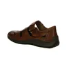 Rieker 05284 Schuhe Herren Halbschuhe Sandalen Slipper Produktbild-Vorschau 76