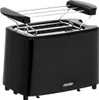Mesko MS 3220 2-Scheiben-Toaster 900 W mit 6 Stufen - Produktbild-Vorschau 1