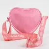 CERDÀ - Oryginalny plecak Hello Kitty z motywem serca, Voir les images du produit 4