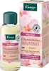 Kneipp Huile de bain parfumée sensuelle Fleurs d'amandier Voir les images du produit 4