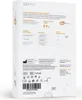 medivere diagnostics Urintest Jodid - Labordiagnostik Produktbild-Vorschau 3