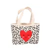 Depesche 12002 Princess Mimi Taschen Set Mini Produktbild-Vorschau 3