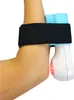 Handy Cure S' Soft Laser Kombinationsgerät inkl. Halterung Produktbild-Vorschau 3