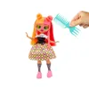 Sorpresa L.O.L.! OMG Big Sis - Neonlicious Anteprima dell’immagine prodotto 5