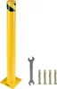 VEVOR 42 "x5,5" bezpečnostní patník, vnější průměr 5-1/2", Náhled obrázku produktu 1