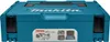 Makita E-11542 Mechaniker-Set mit Handwerkzeugen, im Produktbild-Vorschau 6