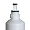 AEG Electrolux Aqua-Pure Wasserfilter Nr. 2085420012 Produktbild-Vorschau 11